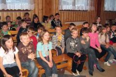 FRAJDA_ZIMA-2010_MURZASICHLE_-469