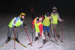 FRAJDA_ZIMA-2010_MURZASICHLE_-47