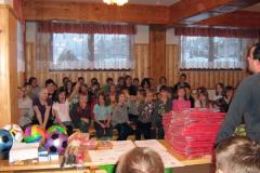 FRAJDA_ZIMA-2010_MURZASICHLE_-470