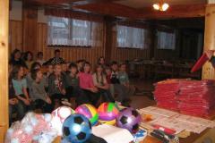 FRAJDA_ZIMA-2010_MURZASICHLE_-472