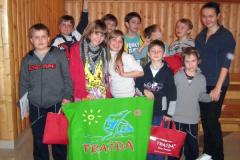 FRAJDA_ZIMA-2010_MURZASICHLE_-501