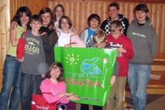 FRAJDA_ZIMA-2010_MURZASICHLE_-502