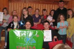 FRAJDA_ZIMA-2010_MURZASICHLE_-504