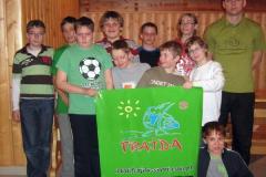 FRAJDA_ZIMA-2010_MURZASICHLE_-506