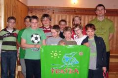 FRAJDA_ZIMA-2010_MURZASICHLE_-507