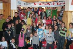 FRAJDA_ZIMA-2010_MURZASICHLE_-508