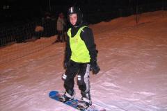 FRAJDA_ZIMA-2010_MURZASICHLE_-54