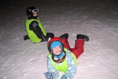 FRAJDA_ZIMA-2010_MURZASICHLE_-59