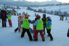 FRAJDA_ZIMA-2010_MURZASICHLE_-6