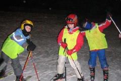 FRAJDA_ZIMA-2010_MURZASICHLE_-61