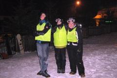 FRAJDA_ZIMA-2010_MURZASICHLE_-62