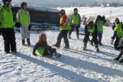 FRAJDA_ZIMA-2010_MURZASICHLE_-73