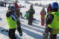 FRAJDA_ZIMA-2010_MURZASICHLE_-77