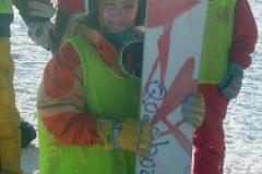 FRAJDA_ZIMA-2010_MURZASICHLE_-79