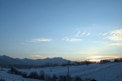 FRAJDA_ZIMA-2010_MURZASICHLE_-8