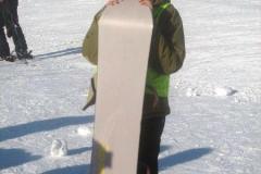 FRAJDA_ZIMA-2010_MURZASICHLE_-80
