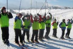 FRAJDA_ZIMA-2010_MURZASICHLE_-82