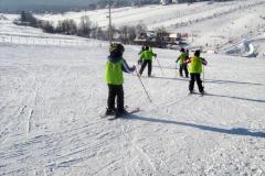 FRAJDA_ZIMA-2010_MURZASICHLE_-90