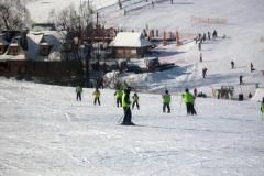 FRAJDA_ZIMA-2010_MURZASICHLE_-91