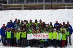 FRAJDA_ZIMA-2010_WISLA_-1