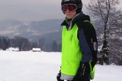 FRAJDA_ZIMA-2010_WISLA_-10