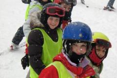 FRAJDA_ZIMA-2010_WISLA_-103
