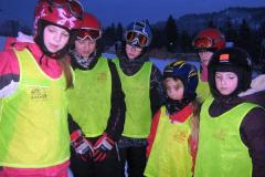 FRAJDA_ZIMA-2010_WISLA_-104