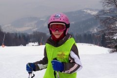 FRAJDA_ZIMA-2010_WISLA_-11