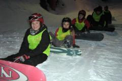 FRAJDA_ZIMA-2010_WISLA_-111
