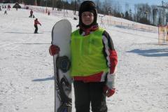 FRAJDA_ZIMA-2010_WISLA_-117