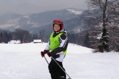 FRAJDA_ZIMA-2010_WISLA_-12