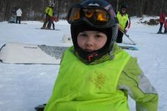 FRAJDA_ZIMA-2010_WISLA_-127