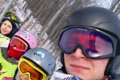 FRAJDA_ZIMA-2010_WISLA_-13