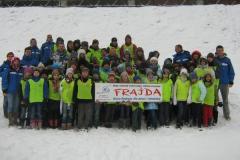 FRAJDA_ZIMA-2010_WISLA_-131