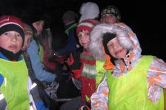 FRAJDA_ZIMA-2010_WISLA_-147