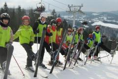FRAJDA_ZIMA-2010_WISLA_-163