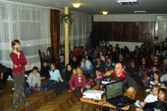 FRAJDA_ZIMA-2010_WISLA_-19