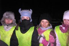 FRAJDA_ZIMA-2010_WISLA_-190