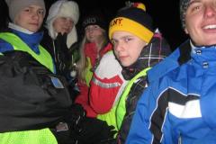 FRAJDA_ZIMA-2010_WISLA_-192
