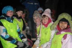 FRAJDA_ZIMA-2010_WISLA_-198