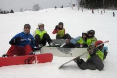 FRAJDA_ZIMA-2010_WISLA_-201