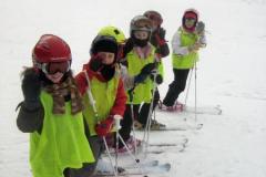 FRAJDA_ZIMA-2010_WISLA_-210