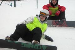 FRAJDA_ZIMA-2010_WISLA_-213