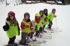 FRAJDA_ZIMA-2010_WISLA_-221