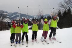 FRAJDA_ZIMA-2010_WISLA_-229