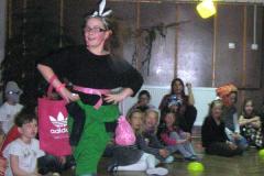 FRAJDA_ZIMA-2010_WISLA_-246