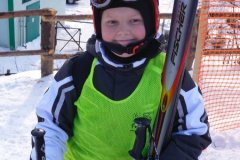 FRAJDA_ZIMA-2010_WISLA_-25