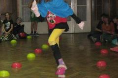 FRAJDA_ZIMA-2010_WISLA_-252