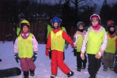 FRAJDA_ZIMA-2010_WISLA_-255