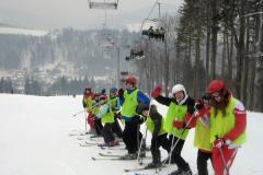 FRAJDA_ZIMA-2010_WISLA_-256